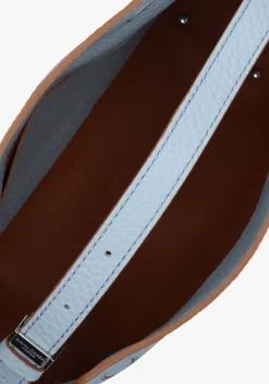 DAMES GIANNI CHIARINI e schoudertas penelope 11351