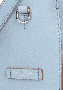 DAMES GIANNI CHIARINI e schoudertas penelope 11351