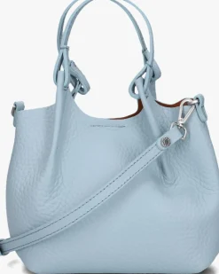 DAMES GIANNI CHIARINI e handtas dua 9718