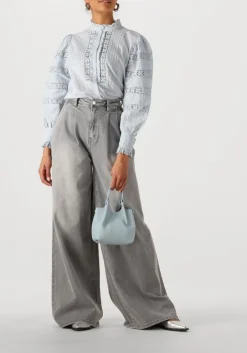 DAMES GIANNI CHIARINI e handtas dua 9718