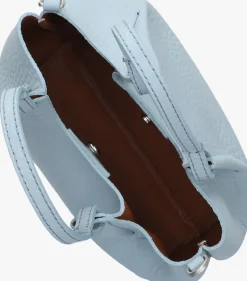 DAMES GIANNI CHIARINI e handtas dua 9718