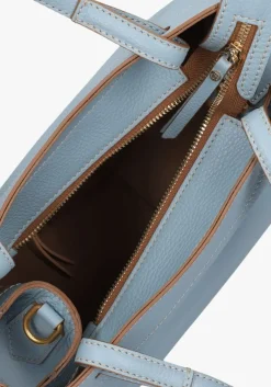 DAMES GIANNI CHIARINI e schoudertas ottavia 11290