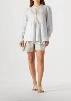 DAMES GREEK ARCHAIC KORI e blouses 440645