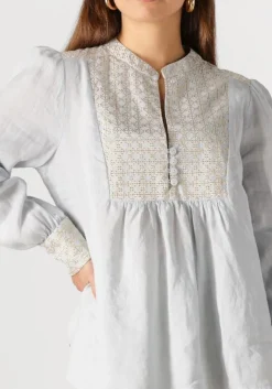 DAMES GREEK ARCHAIC KORI e blouses 440645