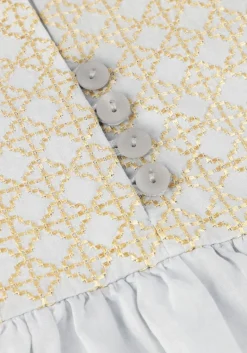 DAMES GREEK ARCHAIC KORI e blouses 440645