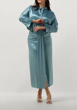 DAMES GREEK ARCHAIC KORI e blouses 150072