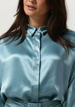 DAMES GREEK ARCHAIC KORI e blouses 150072