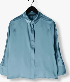 DAMES GREEK ARCHAIC KORI e blouses 150072