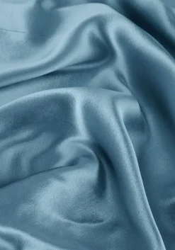 DAMES GREEK ARCHAIC KORI e blouses 150072