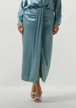 DAMES GREEK ARCHAIC KORI e midirok 120012