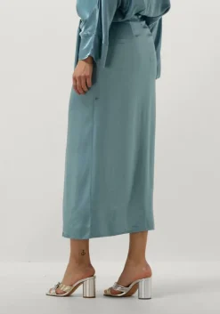 DAMES GREEK ARCHAIC KORI e midirok 120012