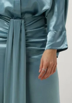 DAMES GREEK ARCHAIC KORI e midirok 120012