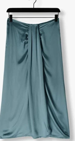 DAMES GREEK ARCHAIC KORI e midirok 120012