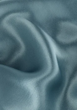 DAMES GREEK ARCHAIC KORI e midirok 120012