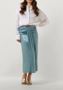 DAMES GREEK ARCHAIC KORI e midirok 120012