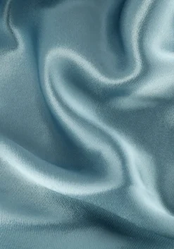 DAMES GREEK ARCHAIC KORI e midi jurk 130512