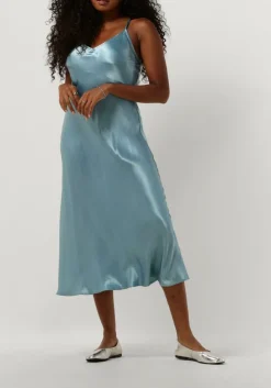 DAMES GREEK ARCHAIC KORI e midi jurk 130512