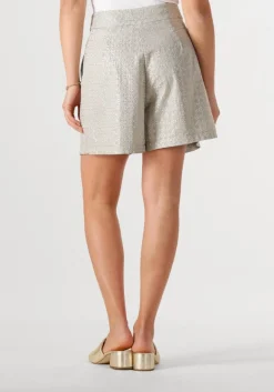 DAMES GREEK ARCHAIC KORI e korte broek 310403