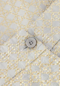 DAMES GREEK ARCHAIC KORI e korte broek 310403