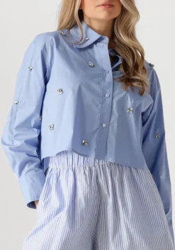 DAMES IBANA e blouses tiberio