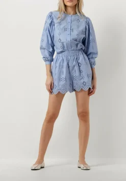 DAMES IBANA e blouses telina