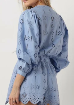 DAMES IBANA e blouses telina