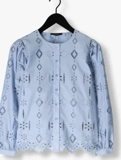 DAMES IBANA e blouses telina