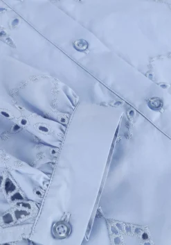 DAMES IBANA e blouses telina