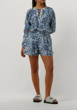 DAMES IBANA e blouses tarza