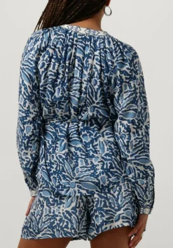 DAMES IBANA e blouses tarza