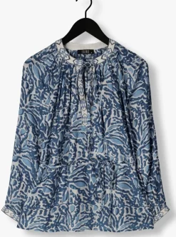 DAMES IBANA e blouses tarza