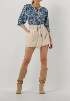 DAMES IBANA e blouses tarza