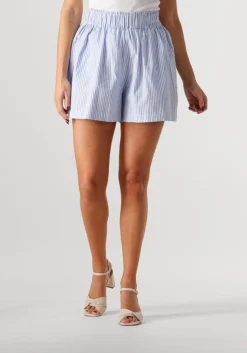 DAMES IBANA e korte broek salya