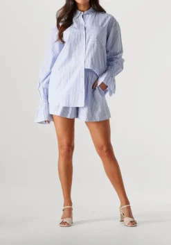 DAMES IBANA e korte broek salya