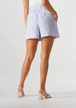 DAMES IBANA e korte broek salya