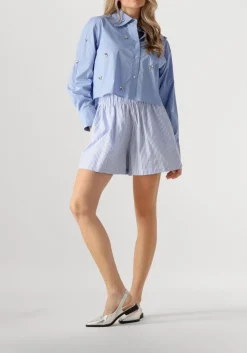 DAMES IBANA e korte broek salya