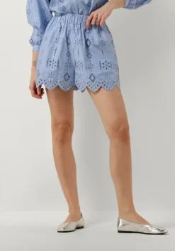 DAMES IBANA e korte broek salia