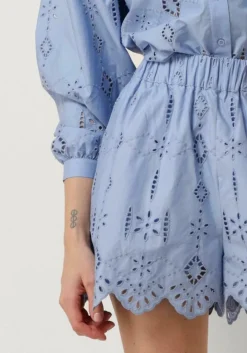 DAMES IBANA e korte broek salia