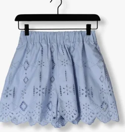 DAMES IBANA e korte broek salia