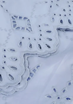 DAMES IBANA e korte broek salia