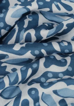 DAMES IBANA e maxi jurk darcelle