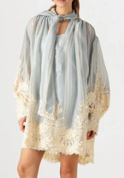 DAMES IBANA e mini jurk divina