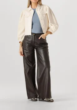 DAMES IBANA e top tamora