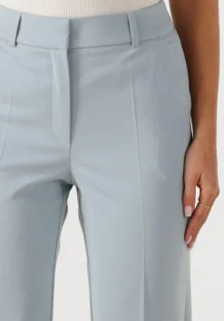 DAMES JANICE e pantalon marc