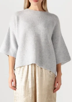 DAMES KNIT-TED e trui megan