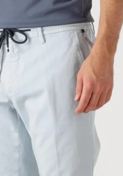 Heren MASONS e chino milanojogger jerb015