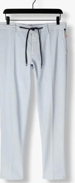 Heren MASONS e chino milanojogger jerb015