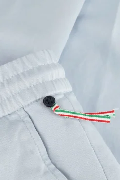 Heren MASONS e chino milanojogger jerb015