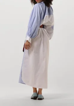 DAMES MES DEMOISELLES e maxi jurk wiki