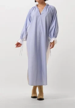 DAMES MES DEMOISELLES e maxi jurk wiki